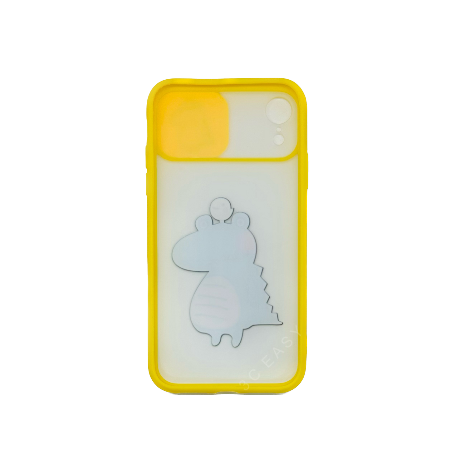 Cover iPhone Xr Disegni