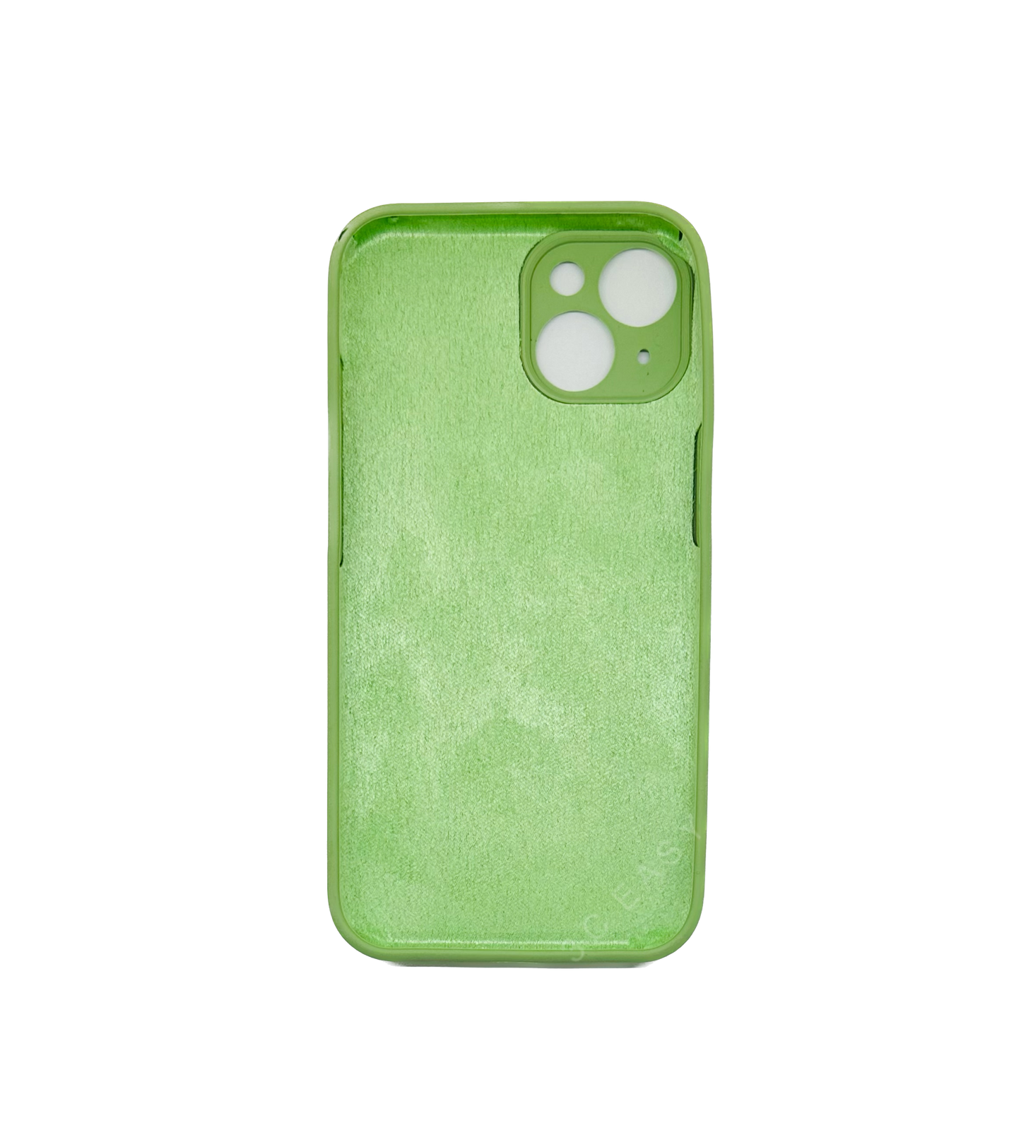 iPhone 14 硅胶套