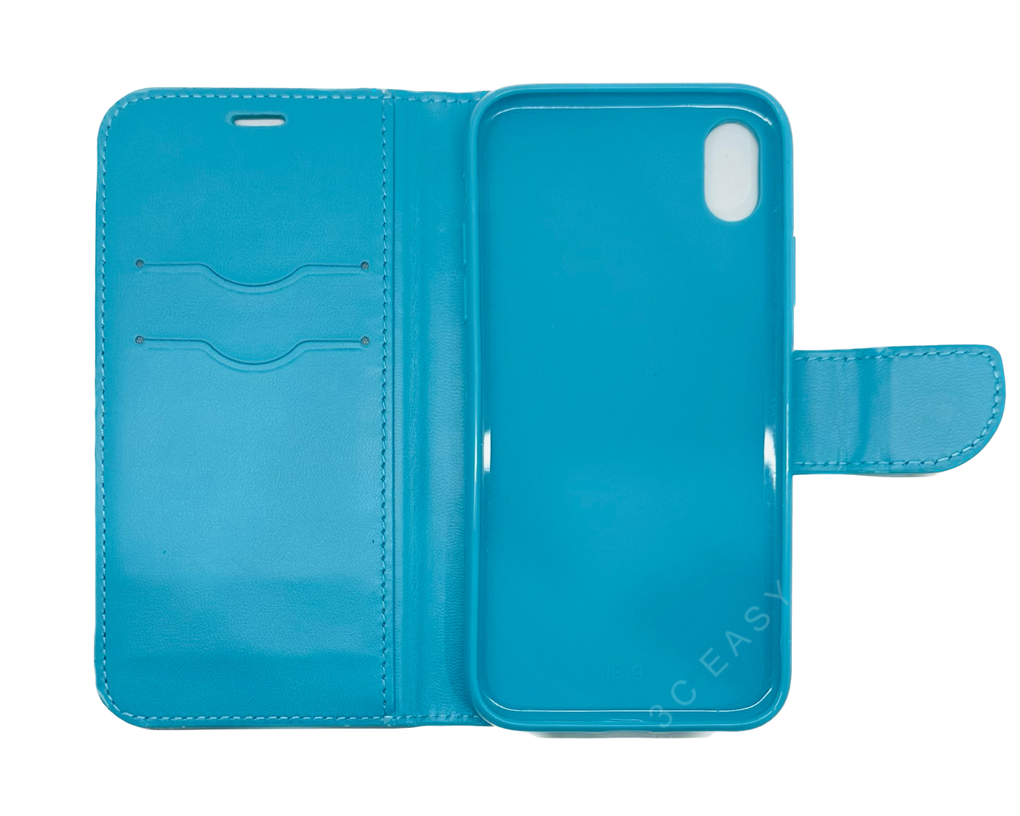 Cover iPhone Xr Libro