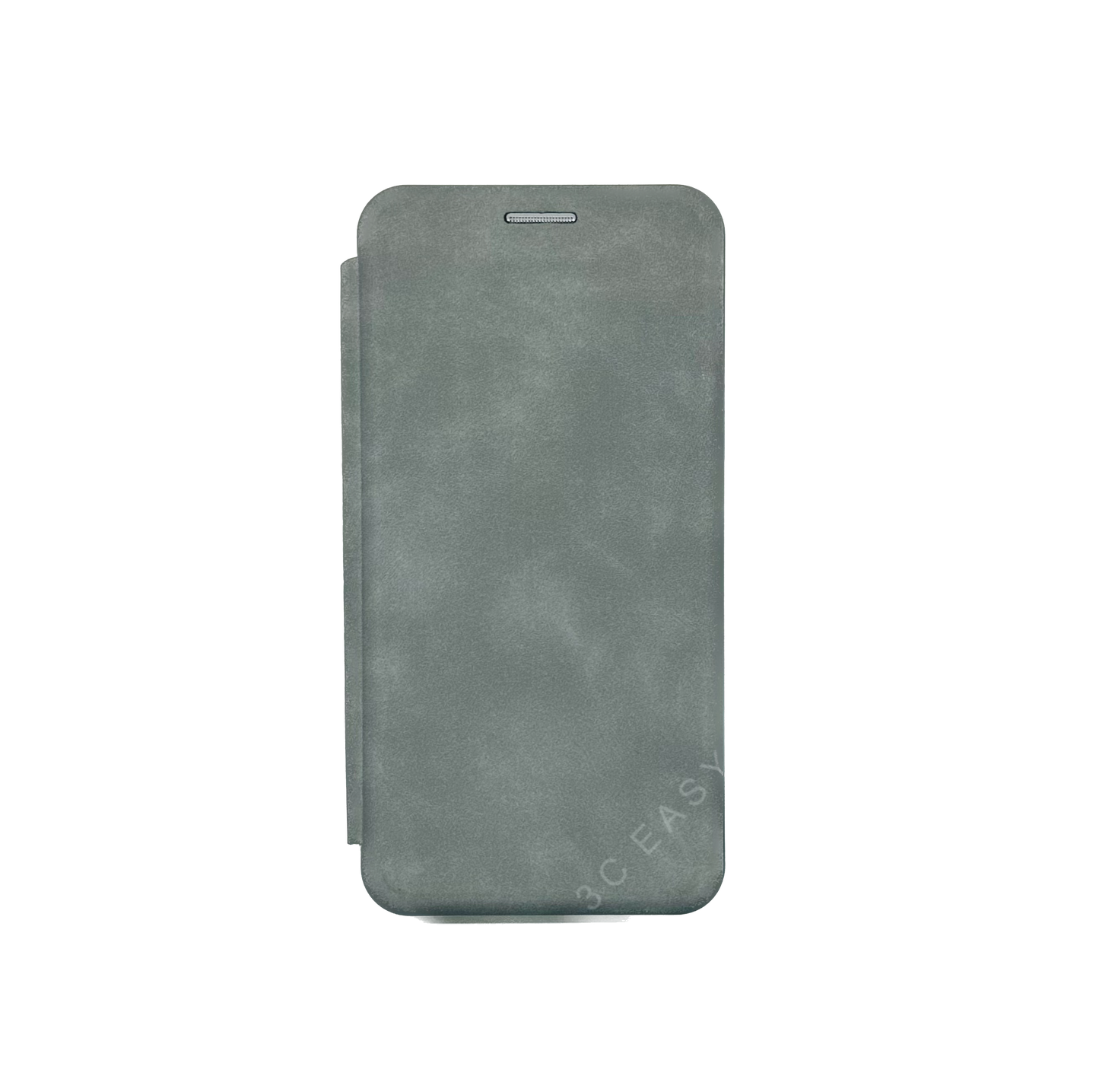 Cover iPhone 11 Pro Libro
