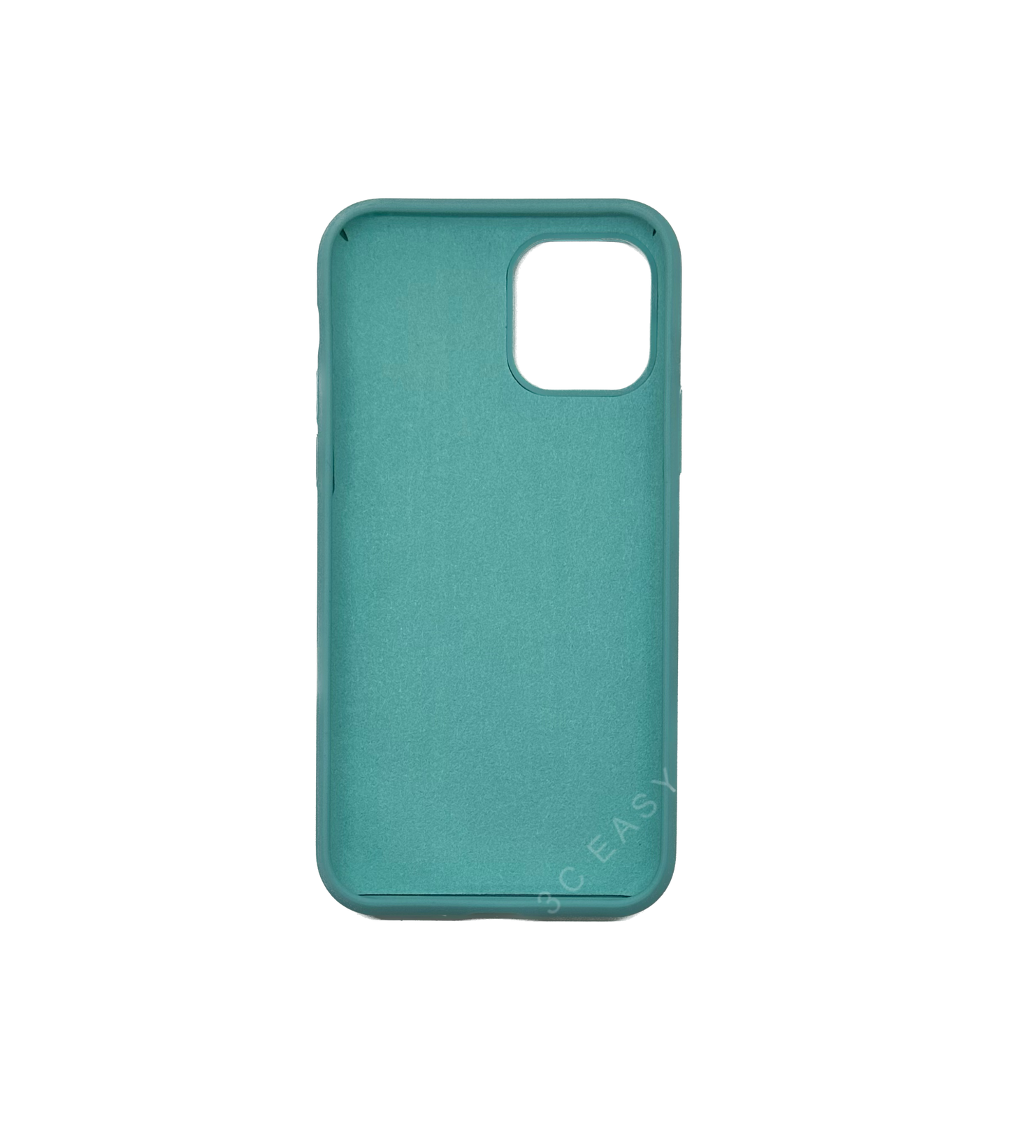 Cover iPhone 11 Pro Silicone