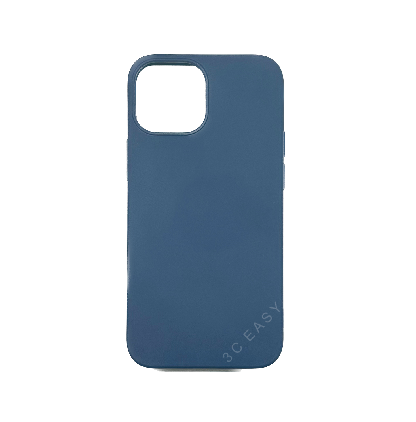 iPhone 13 迷你硅胶套