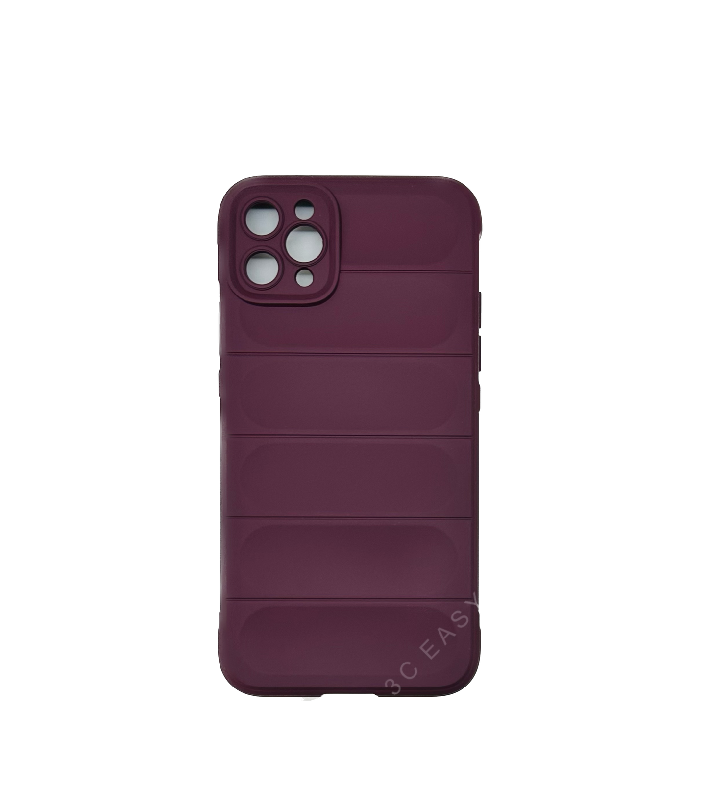 Cover iPhone 11 Pro Max Antiscivolo