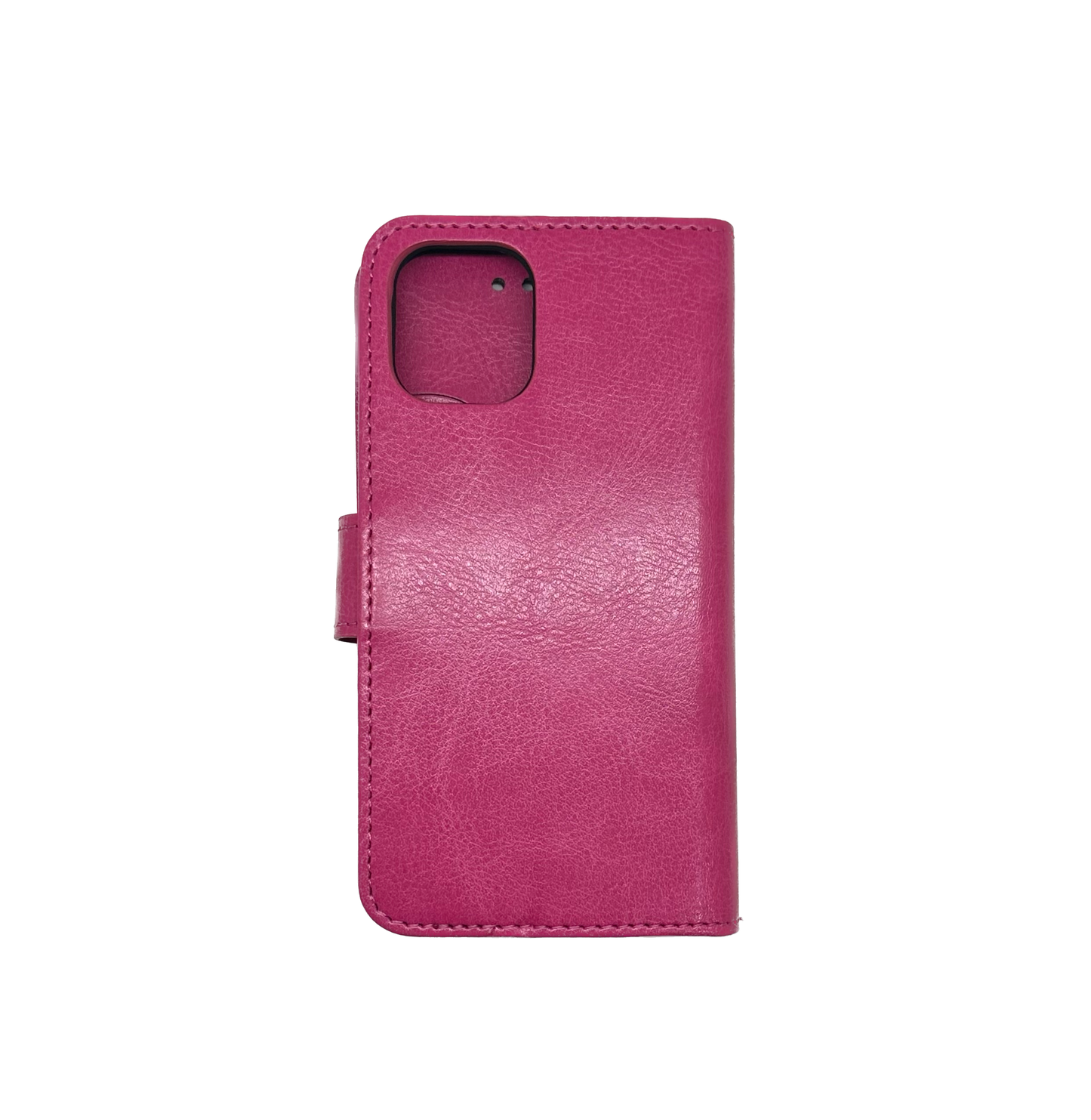 Cover iPhone 12 Mini Libro