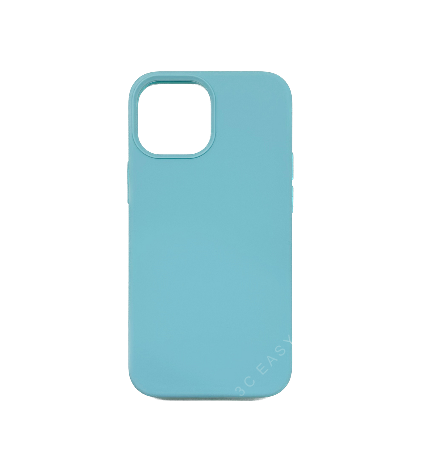 iPhone 13 迷你硅胶套