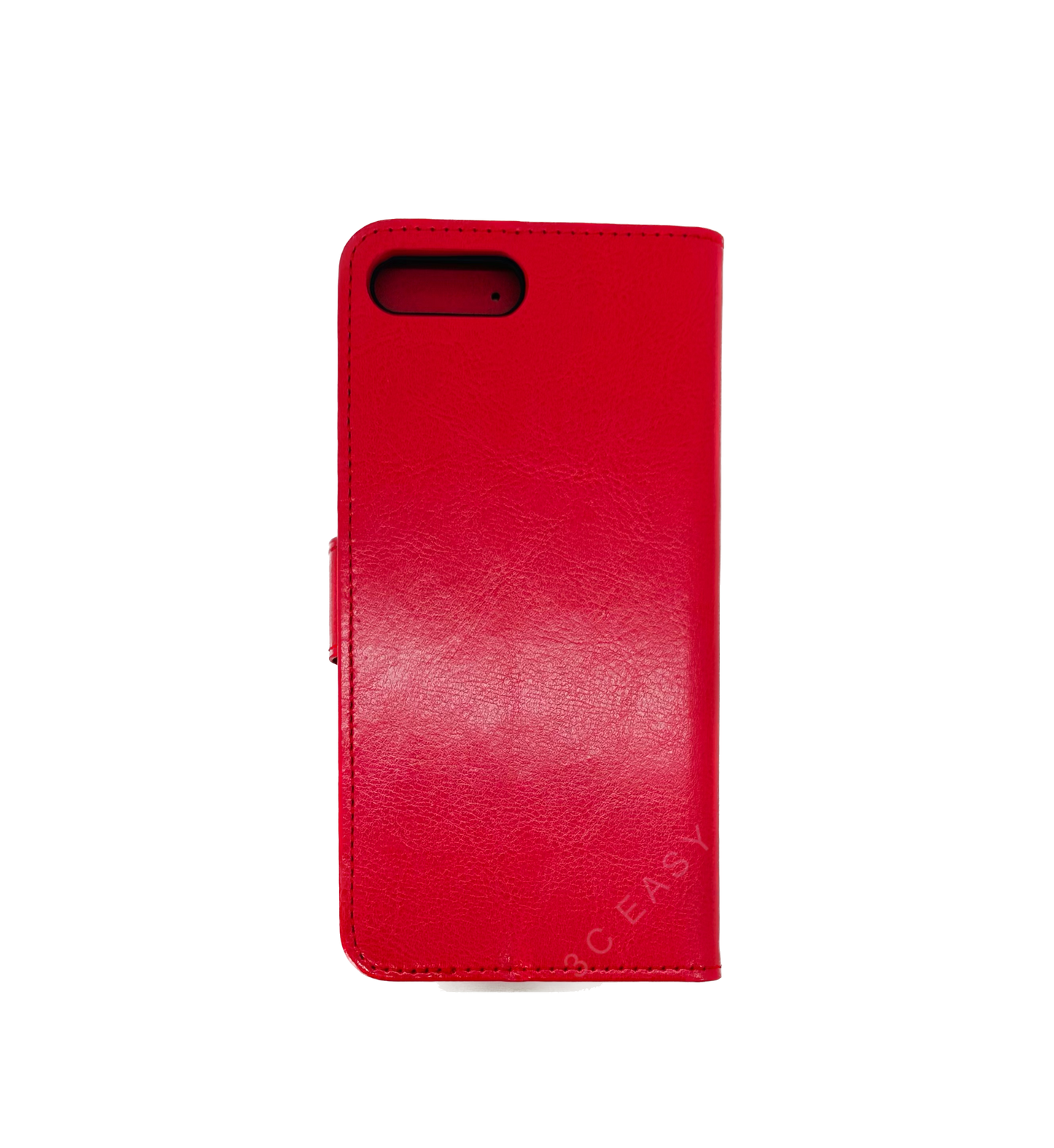 Cover iPhone 8 Plus Libro