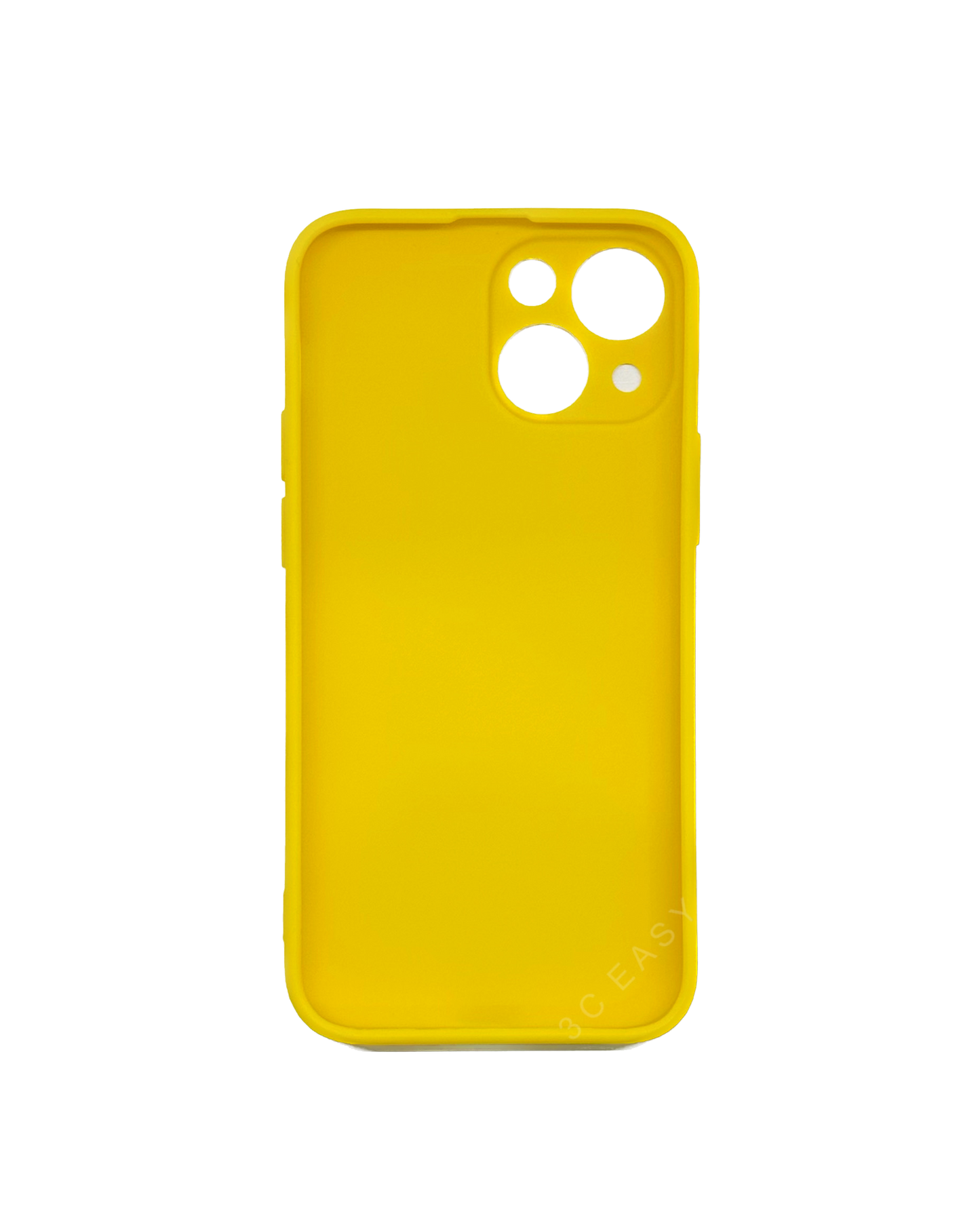 Cover iPhone 13 Mini Colorato