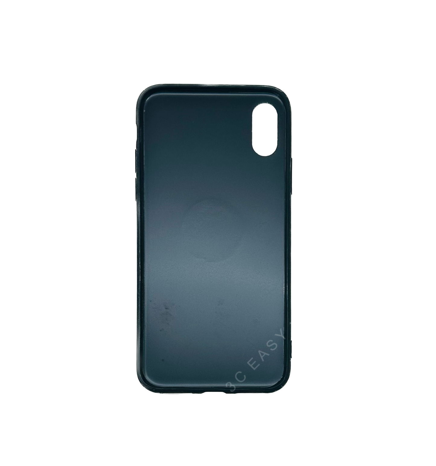 Cover iPhone X/Xs Disegni