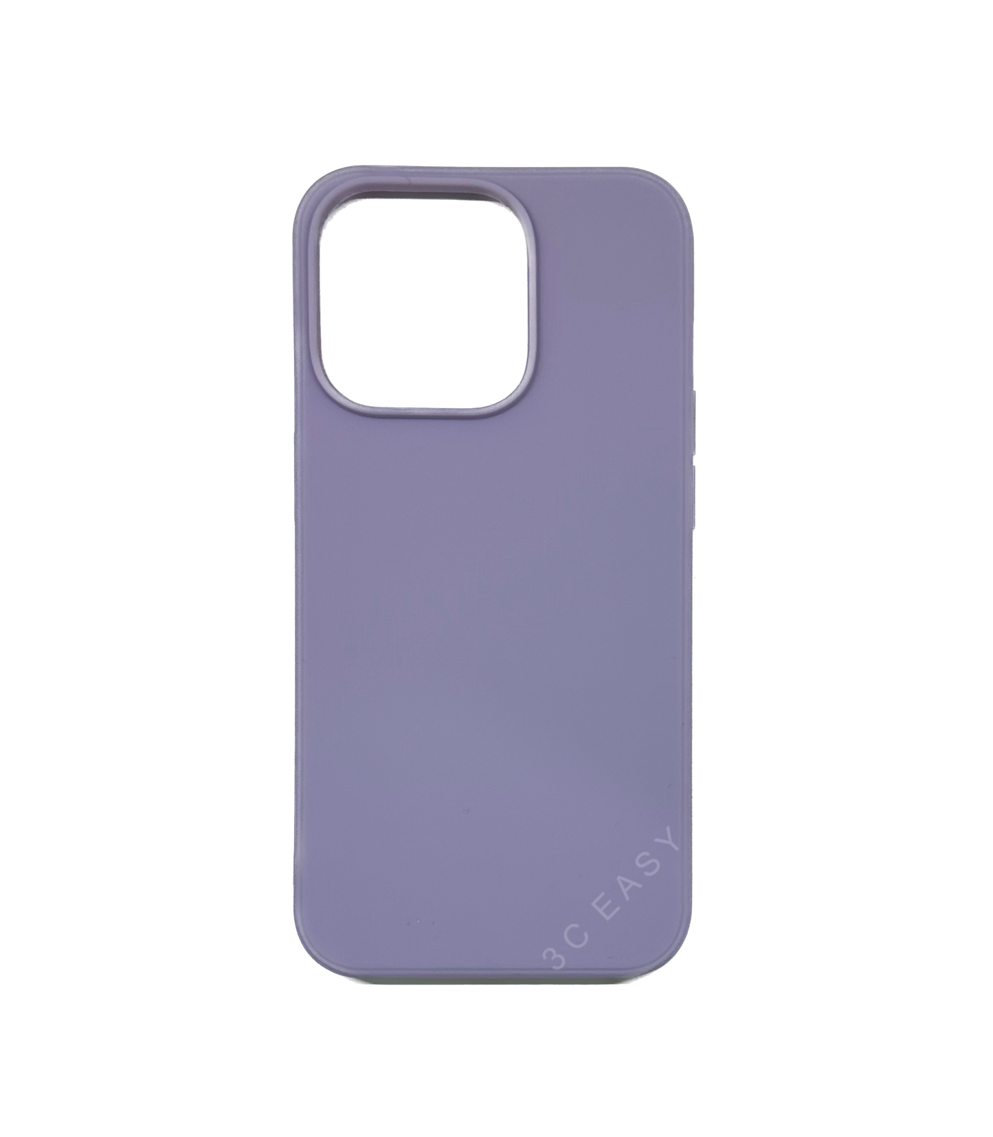 Cover iPhone 14 Pro Colorato