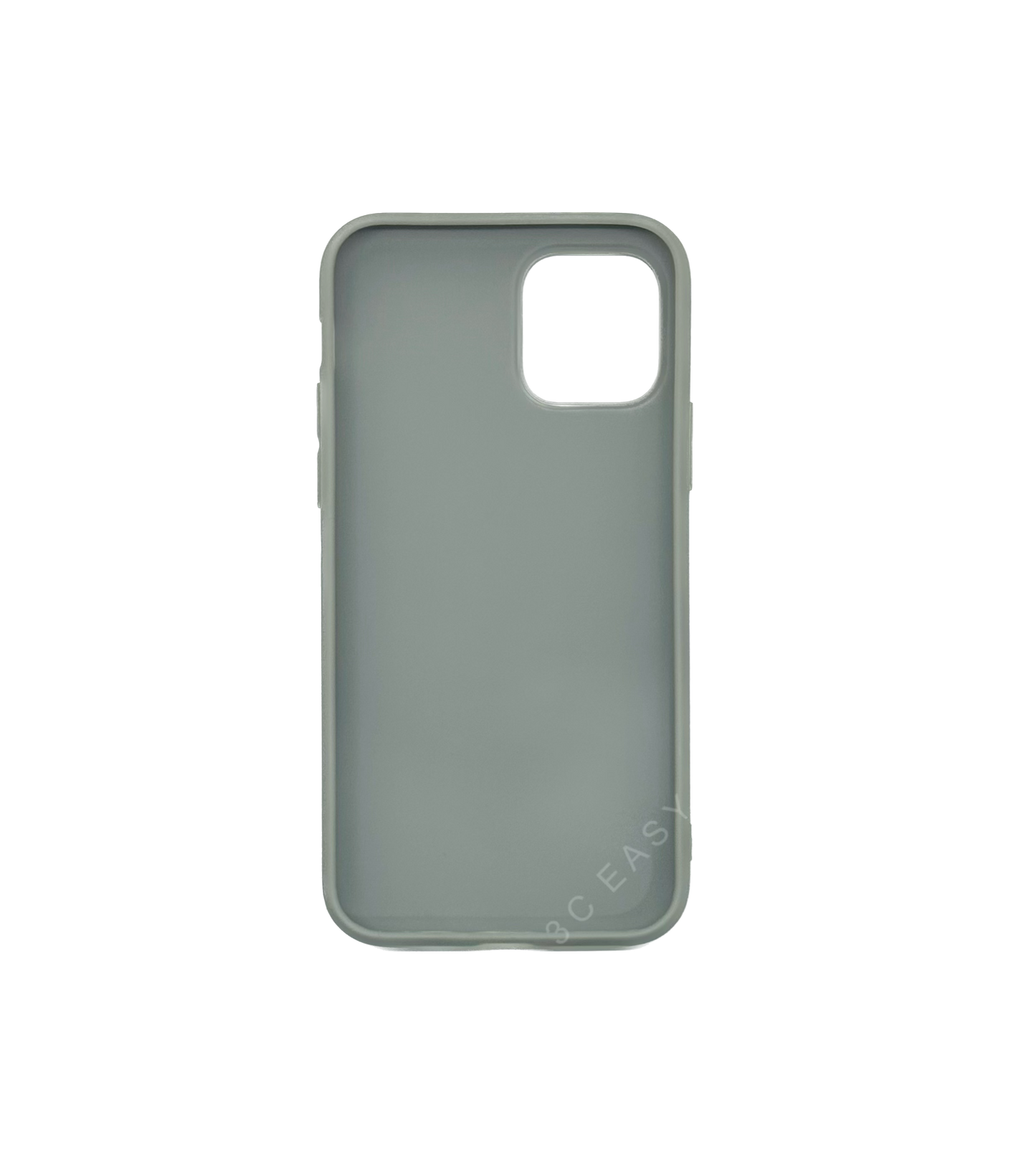 Cover iPhone 11 Pro Colorato
