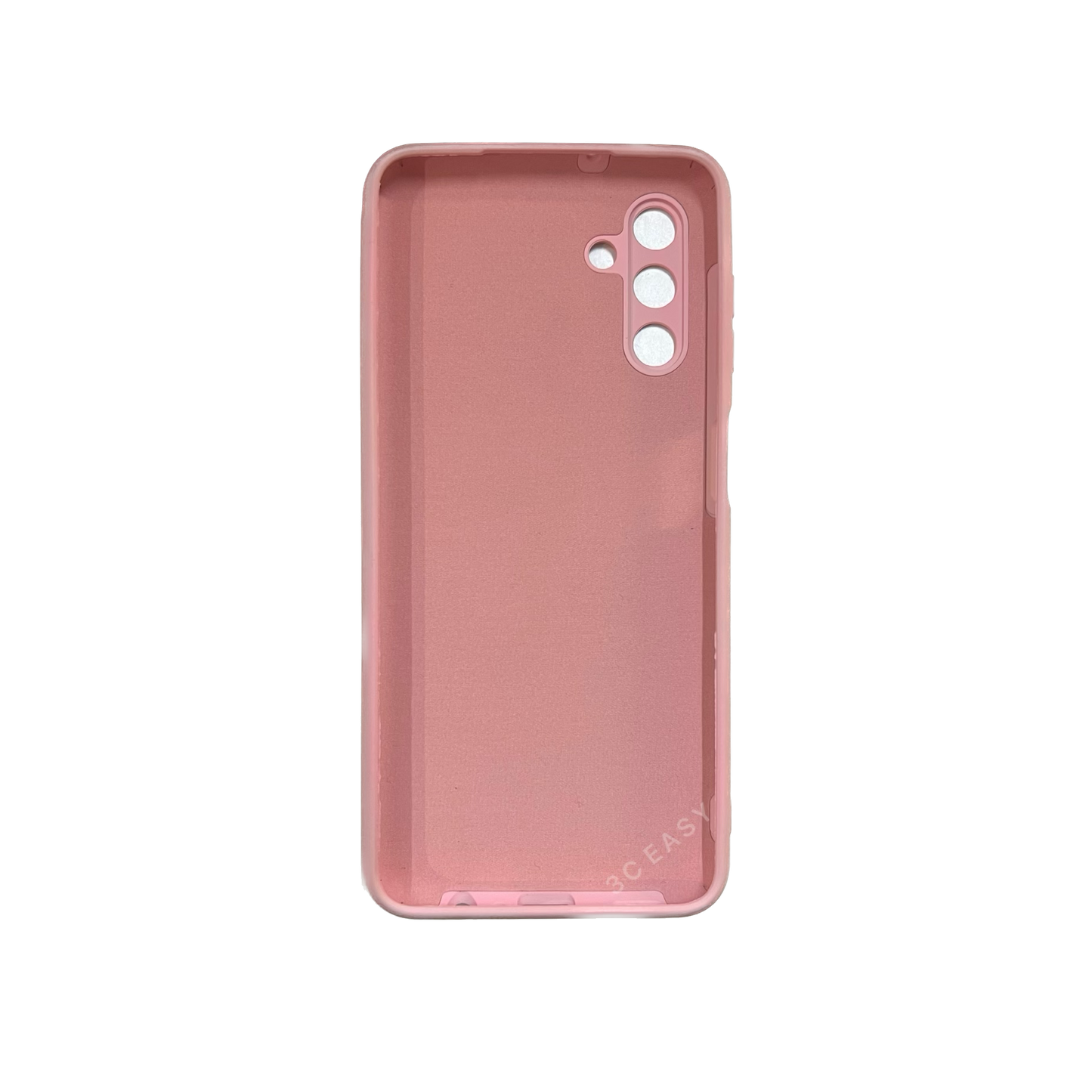 三星 A13 5G/A04s 硅胶套
