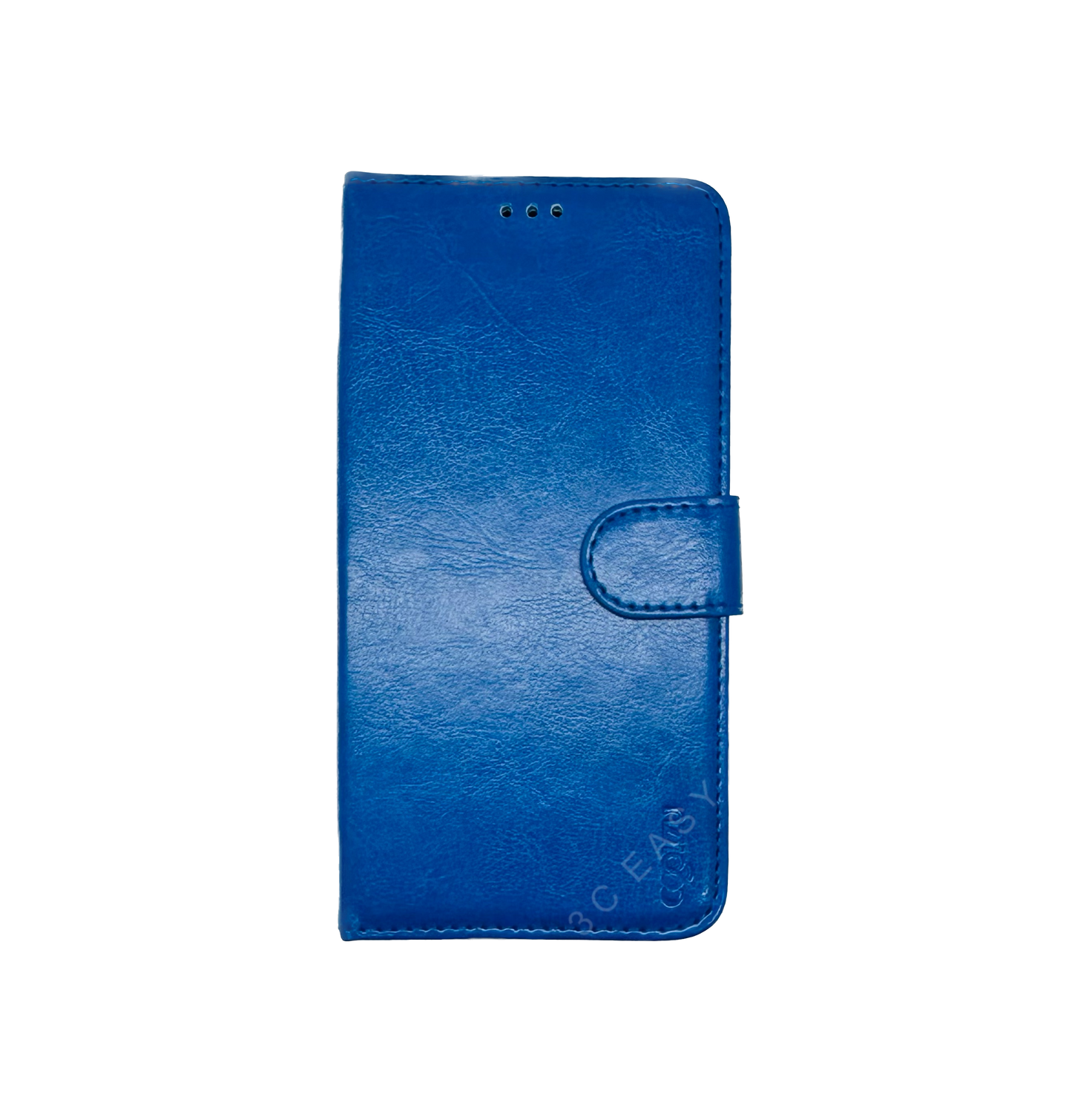 Cover iPhone 11 Pro Max Libro