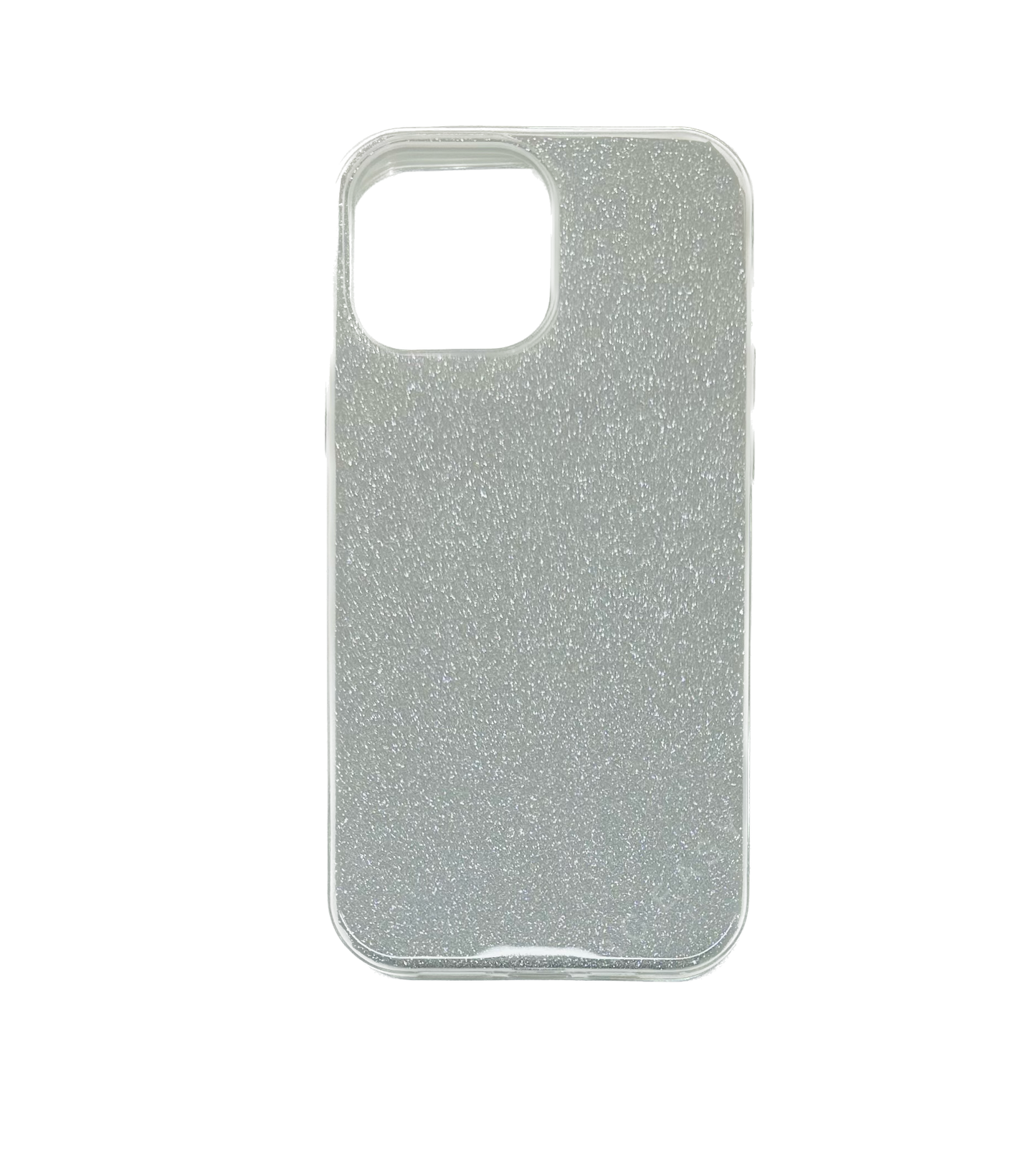 Cover iPhone 13 Pro Max Brillantini