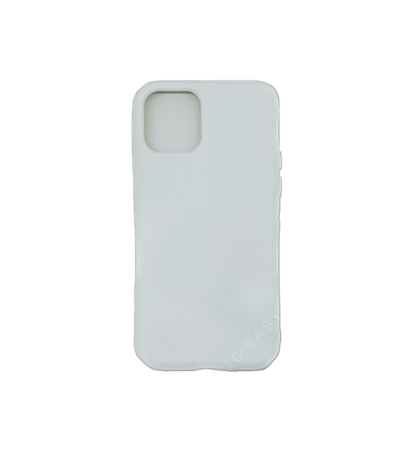 Cover iPhone 11 Pro Max Silicone