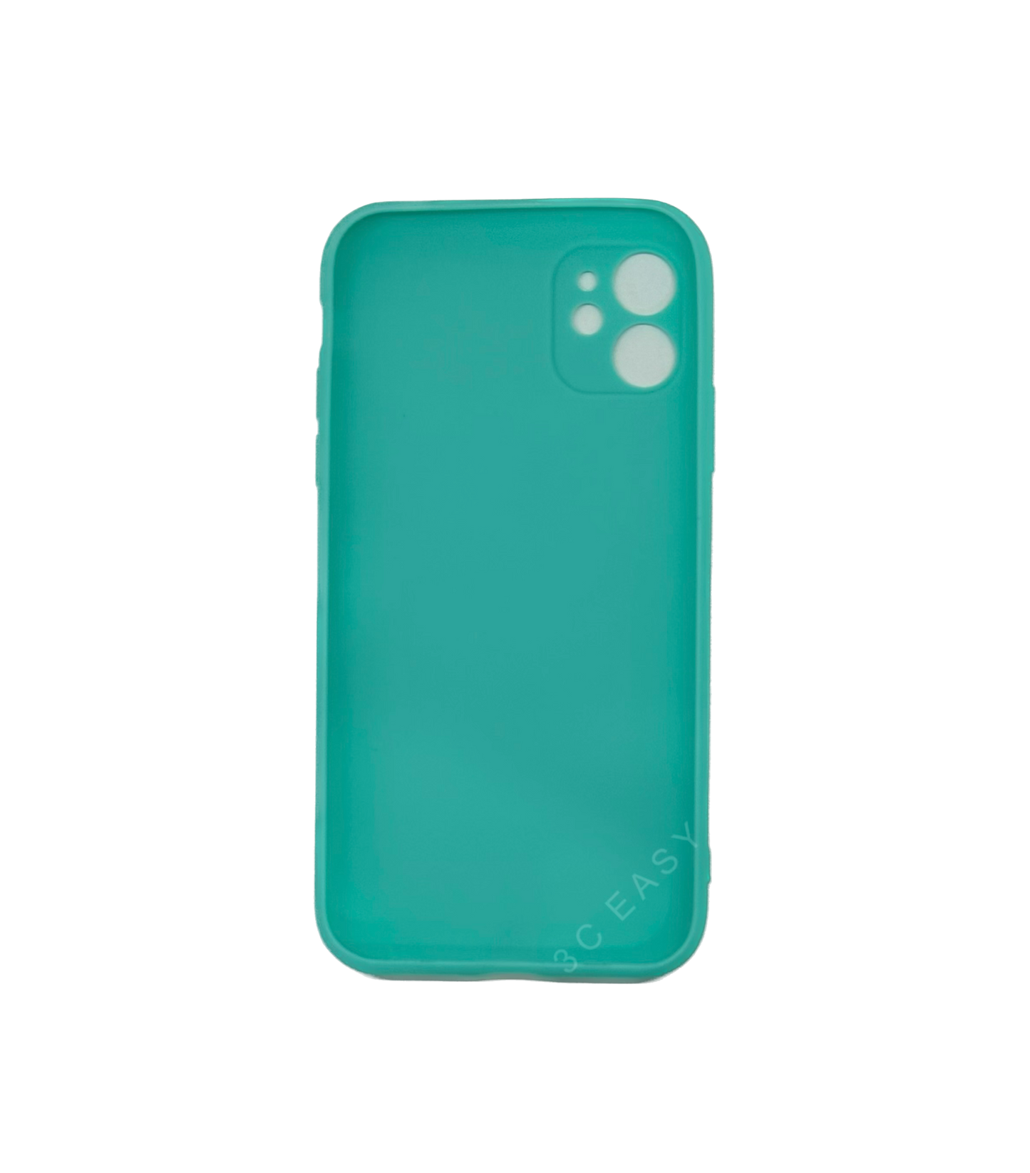 Cover iPhone 11 Colorato