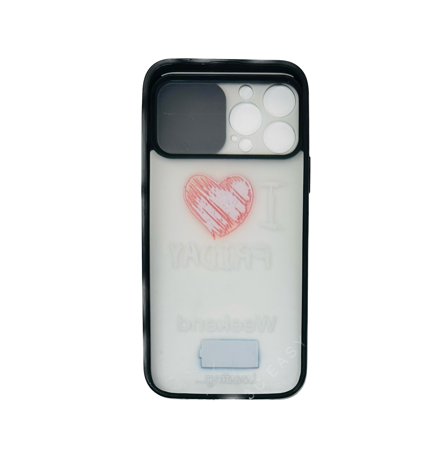 Cover iPhone 13 Pro Max Disegni