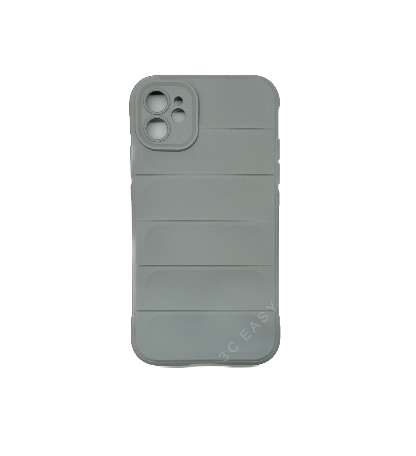 Cover iPhone 11 Antiscivolo