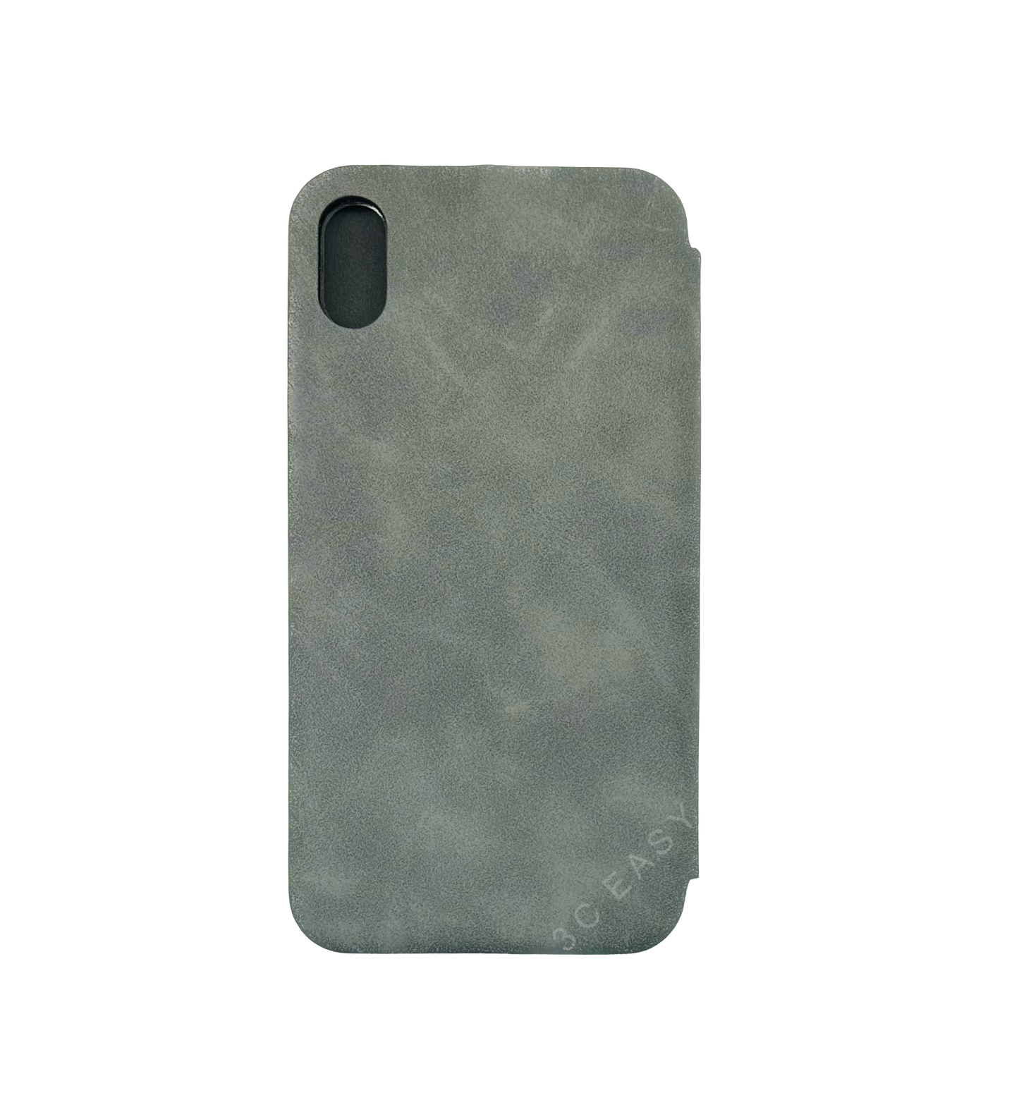 Cover iPhone Xs Max Libro