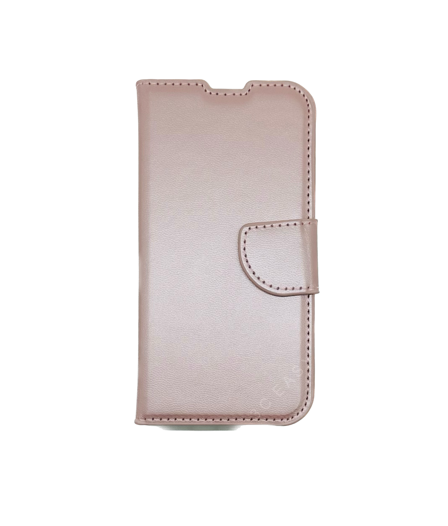 Cover iPhone 13 Mini Libro