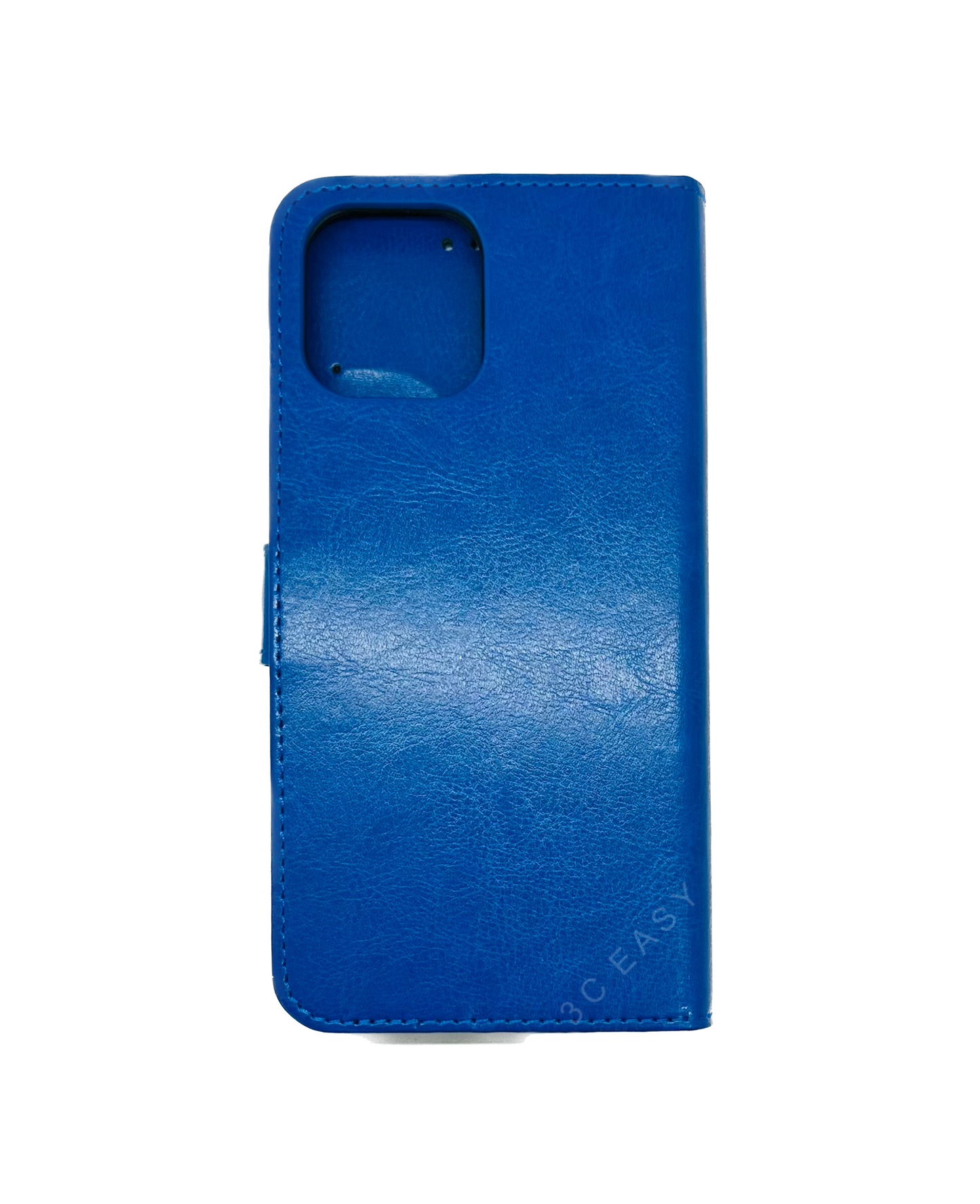 Cover iPhone 12 Pro Max Libro