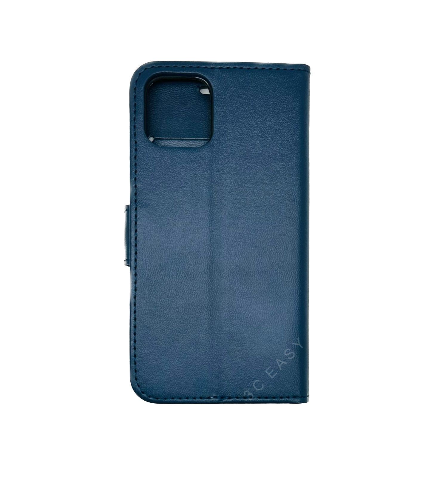 Cover iPhone 11 Libro