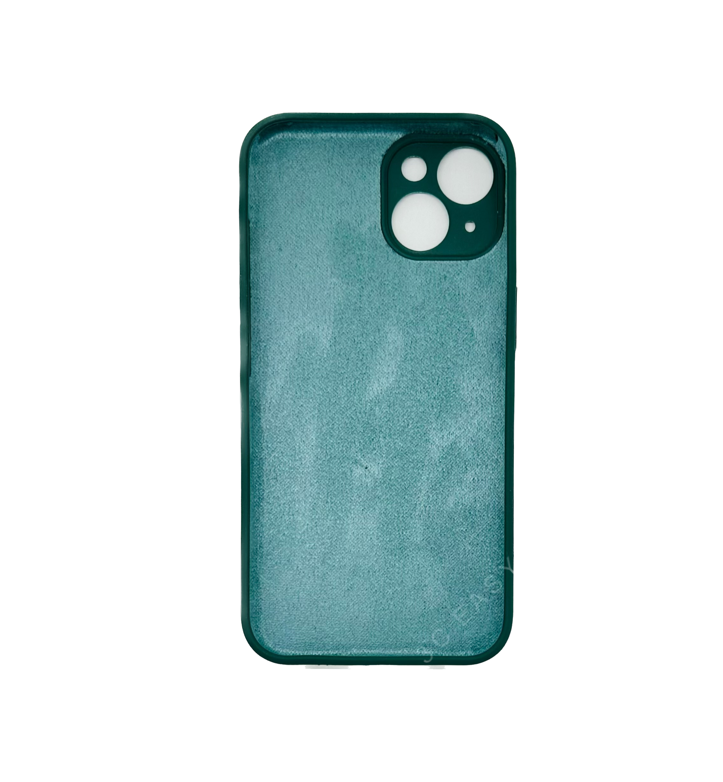 iPhone 14 硅胶套