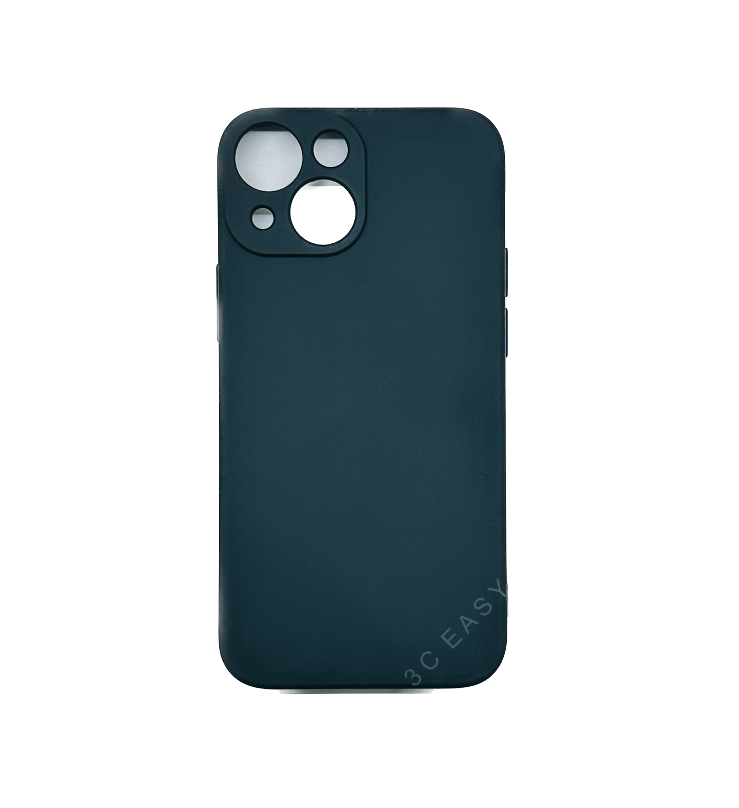 Cover iPhone 13 Mini Colorato