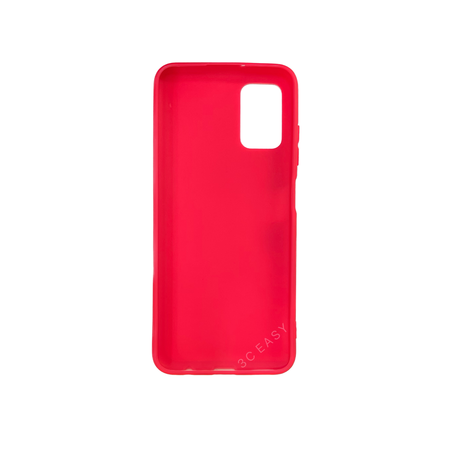 Cover Samsung A03s Colorate