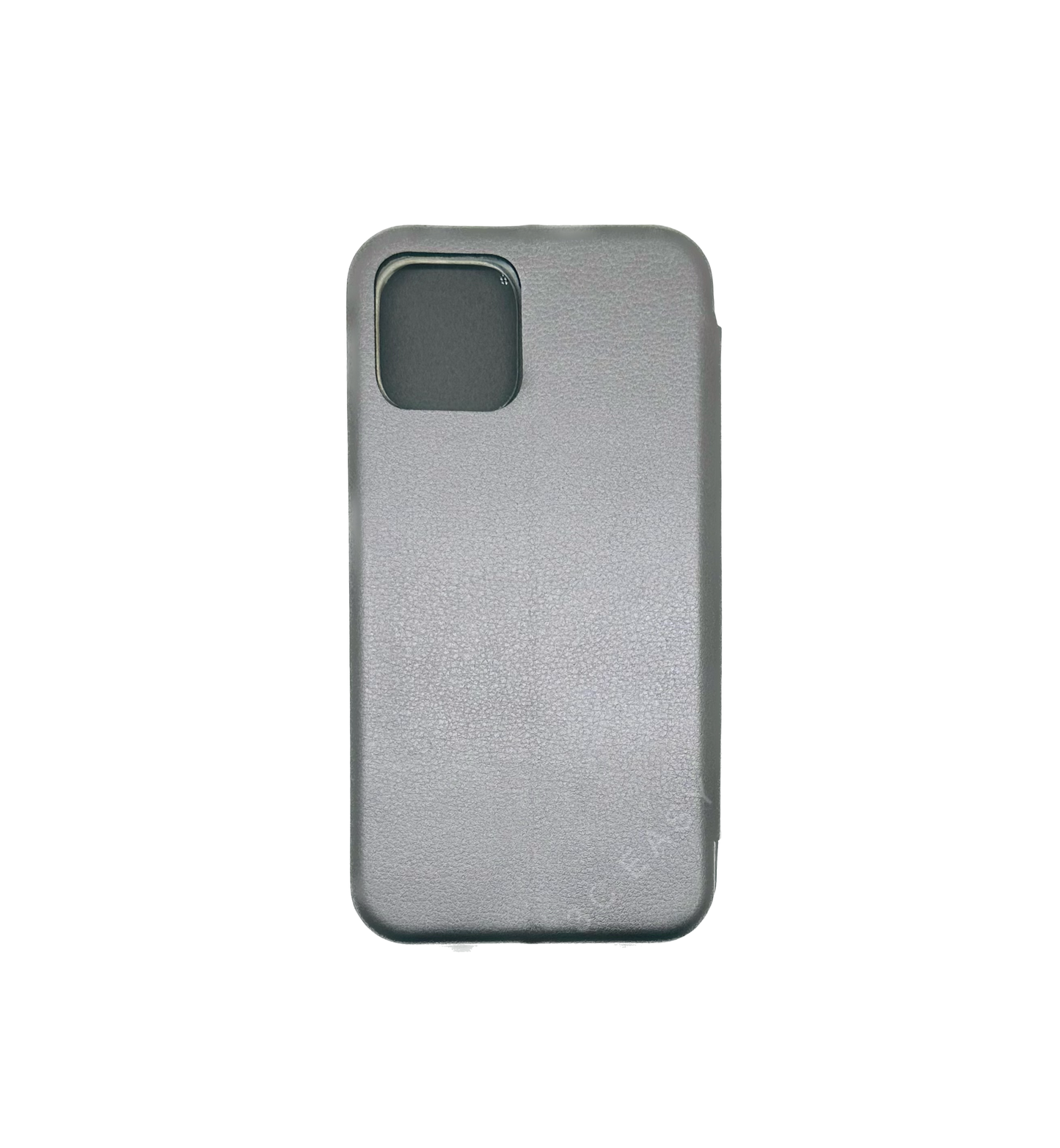Cover iPhone 11 Pro Libro