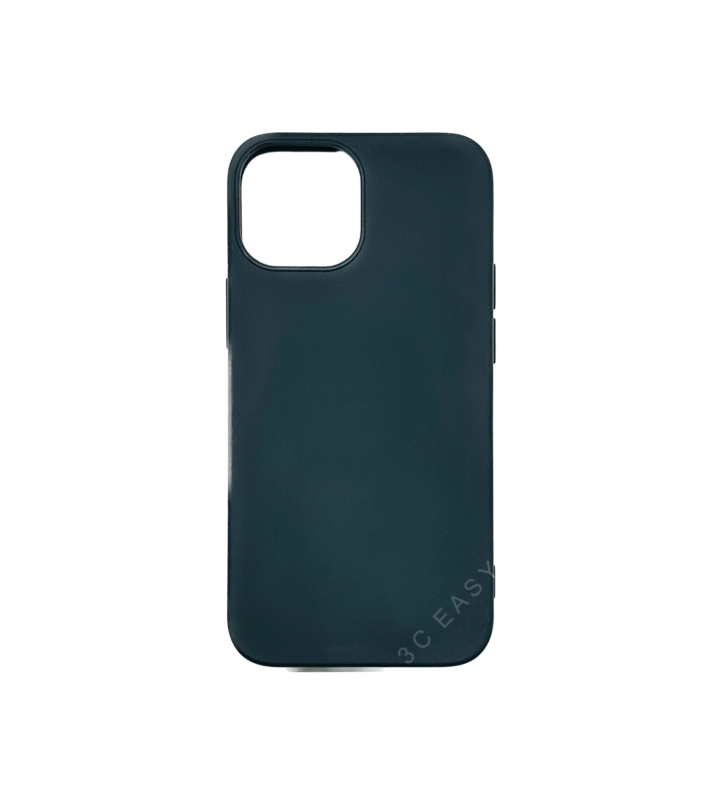 iPhone 13 迷你硅胶套