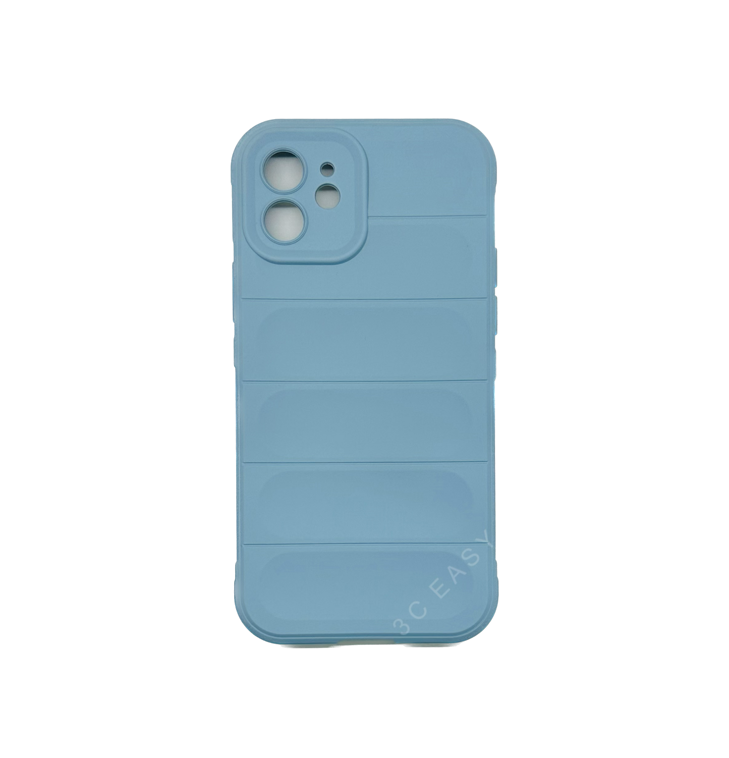 iPhone 12 防滑保护套