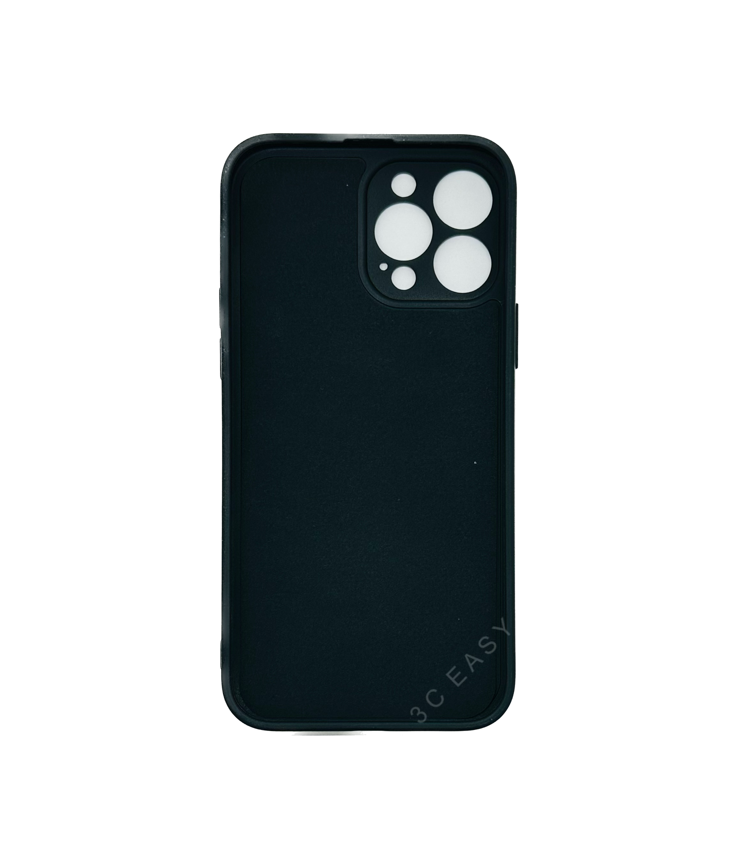 iPhone 13 Pro 硅胶套