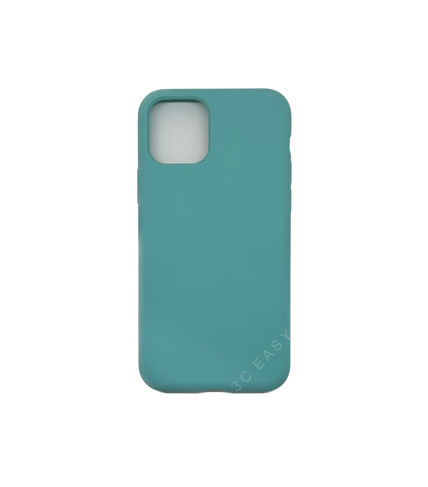 Cover iPhone 11 Pro Silicone