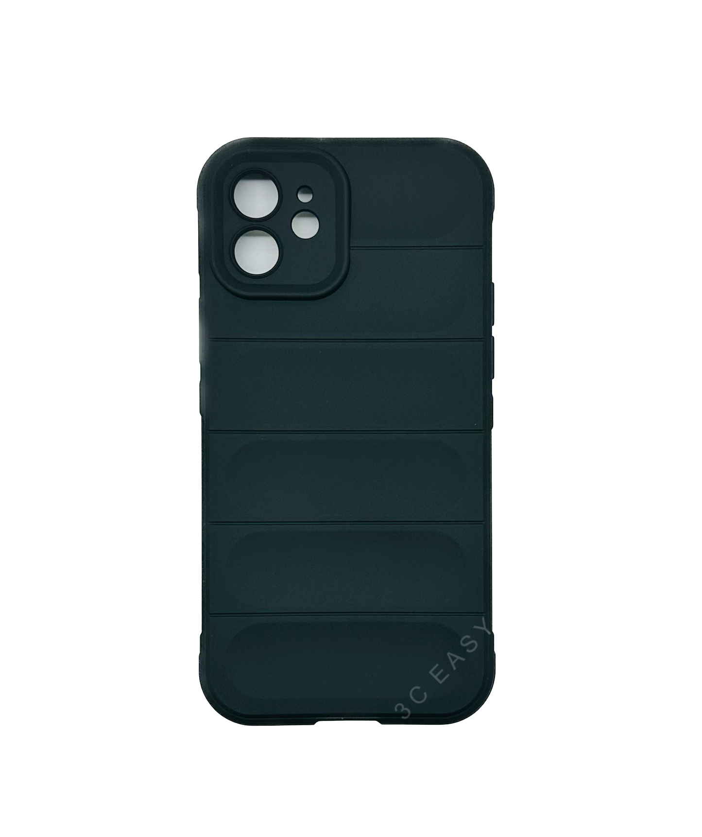 iPhone 12 防滑保护套