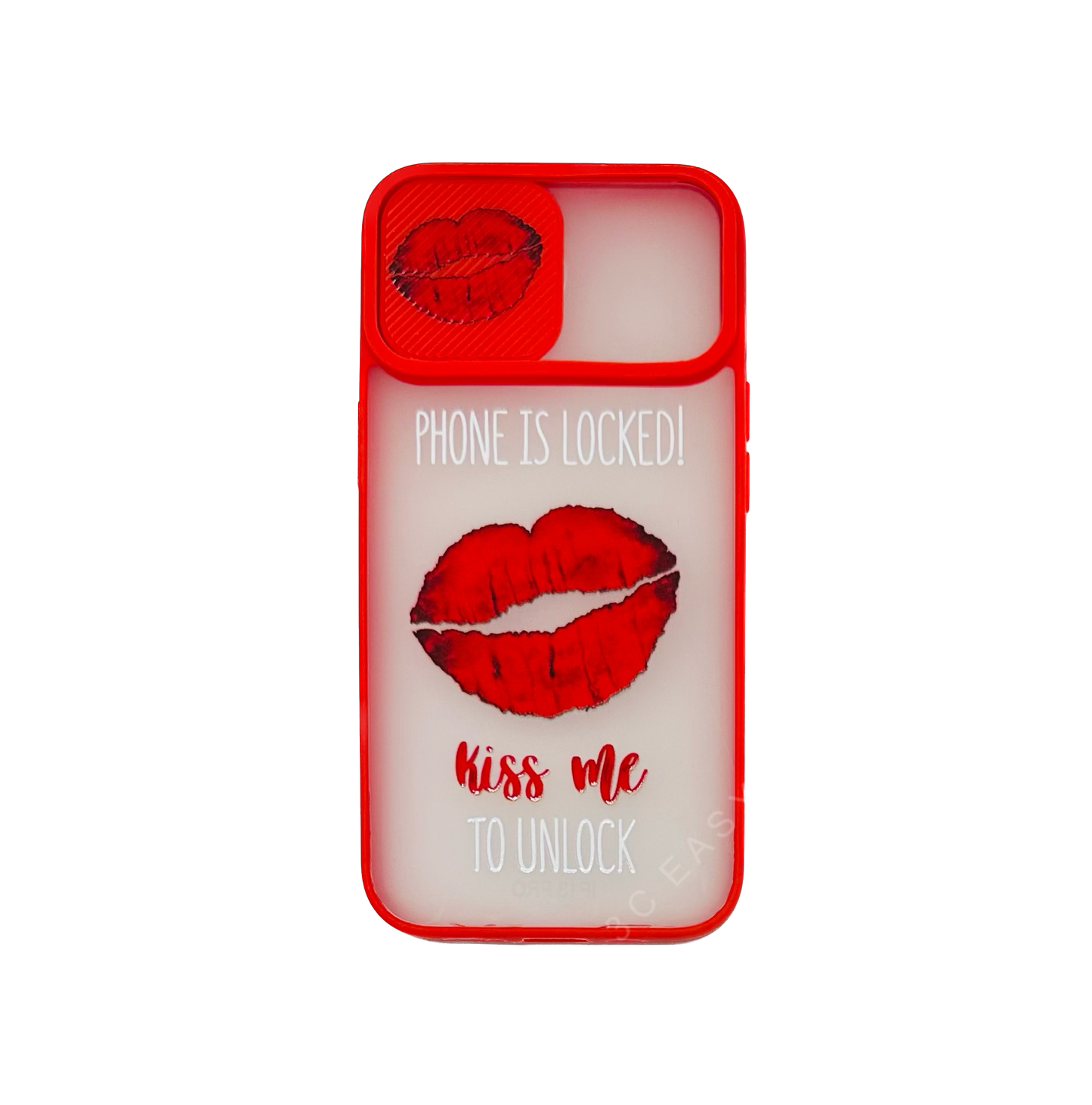 Cover iPhone 13 Pro Disegni
