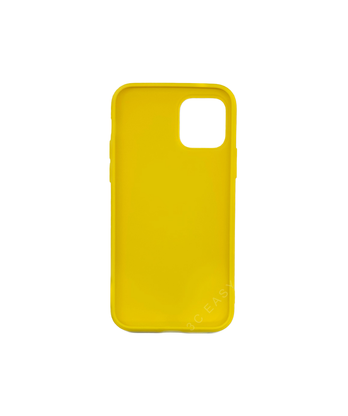 Cover iPhone 11 Pro Colorato