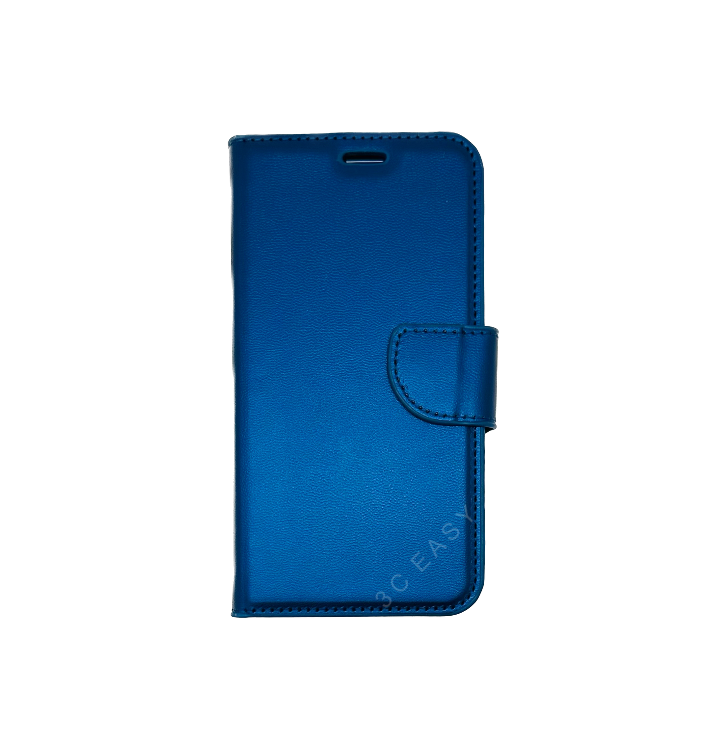 Cover iPhone X/Xs Libro
