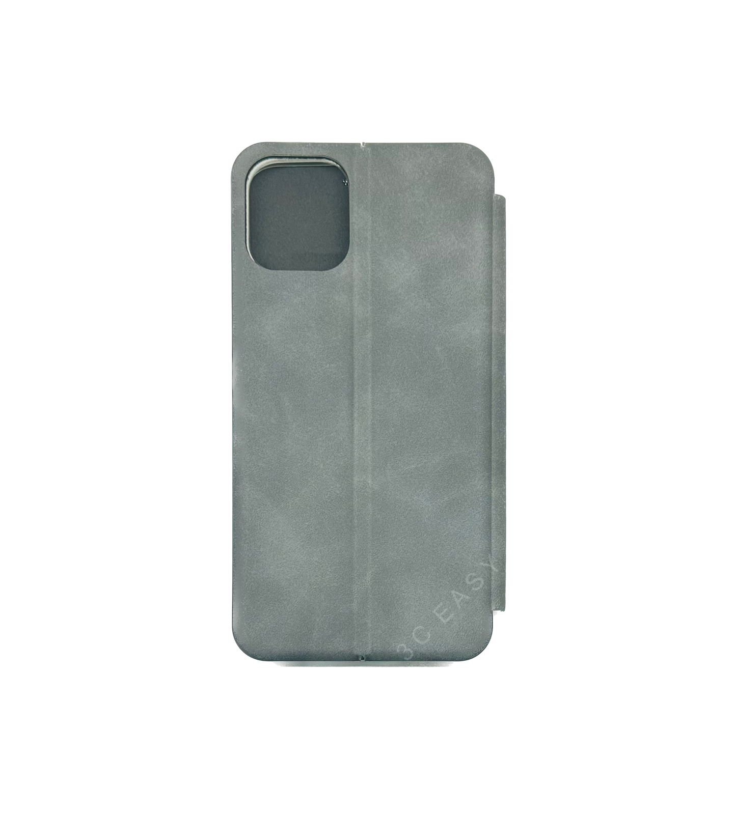 Cover iPhone 11 Pro Libro