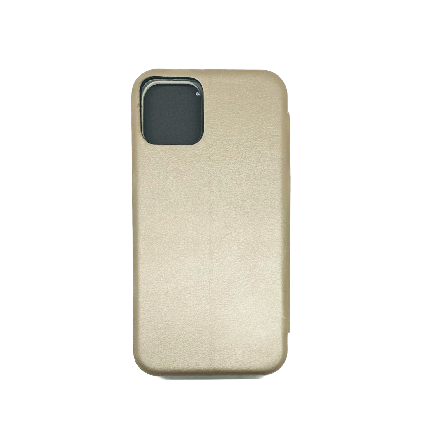 Cover iPhone 11 Pro Libro