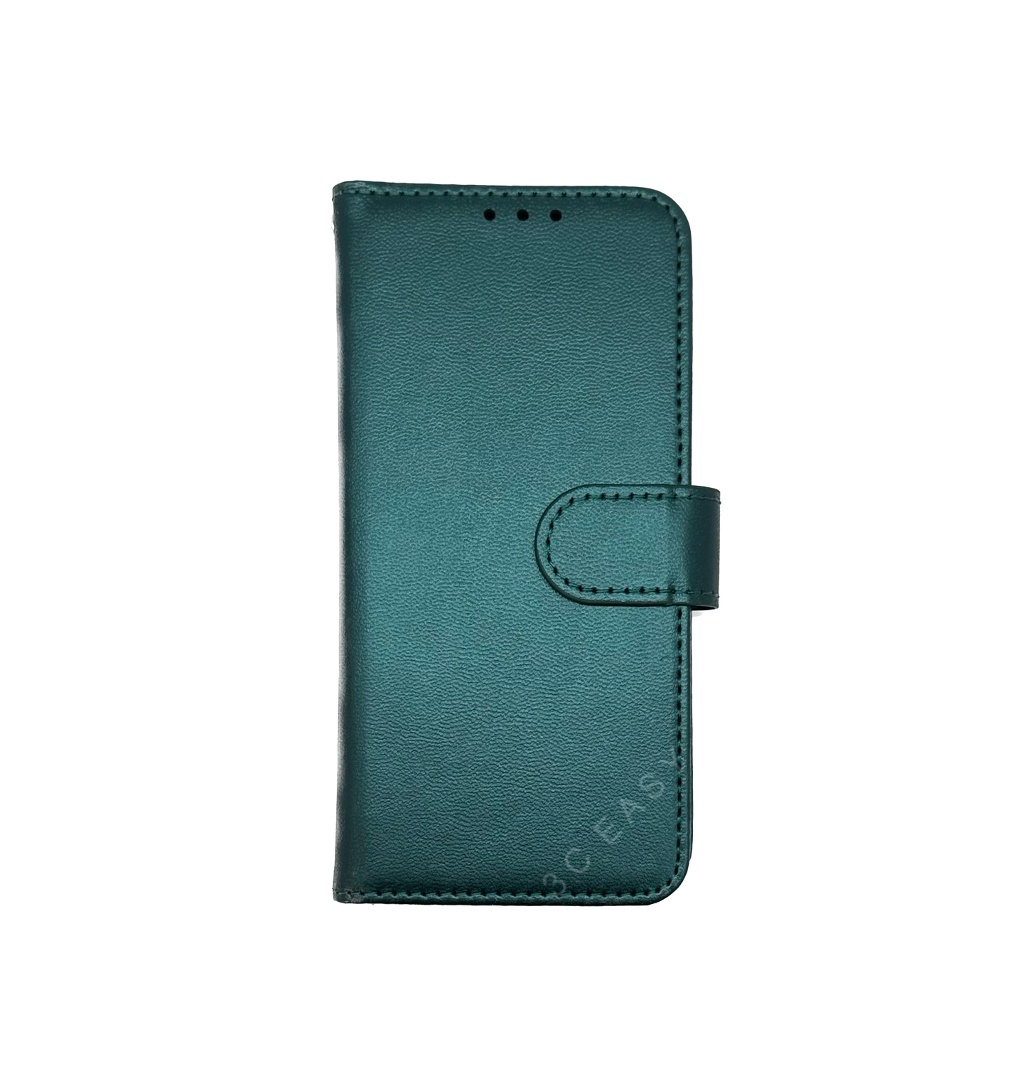 Cover iPhone 7/8/SE II Libro