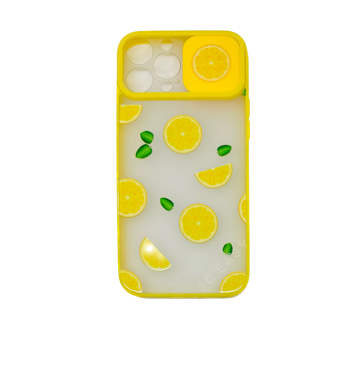Cover iPhone 13 Pro Max Disegni