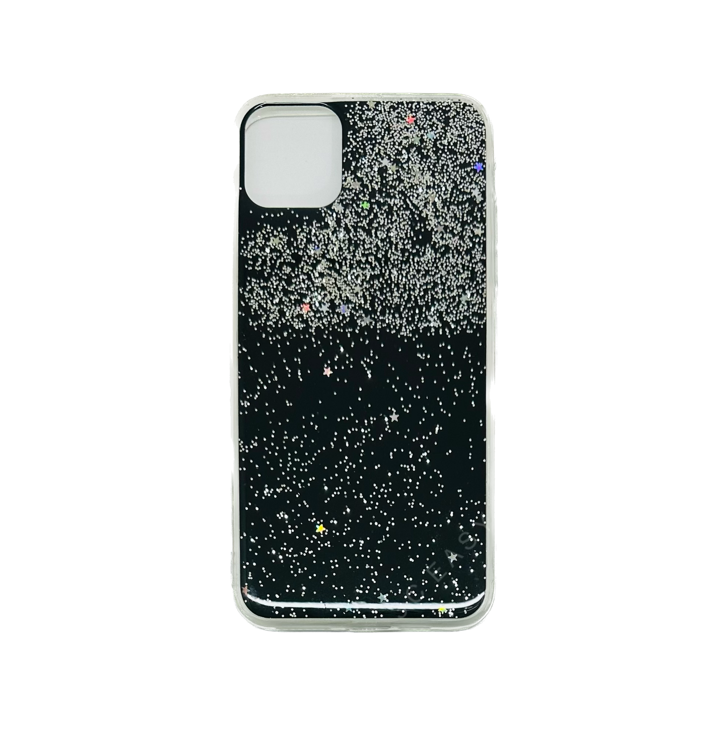 Cover iPhone 11 Pro Max Brillantini