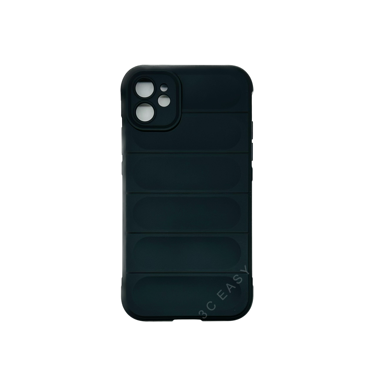 Cover iPhone 11 Antiscivolo