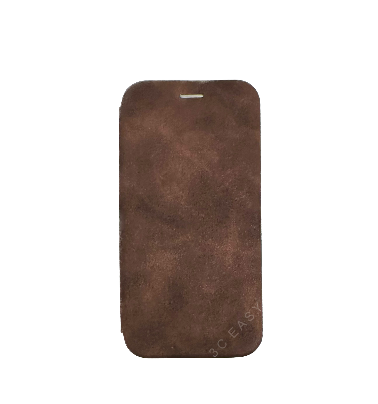 iPhone 12 Pro Max 封面书