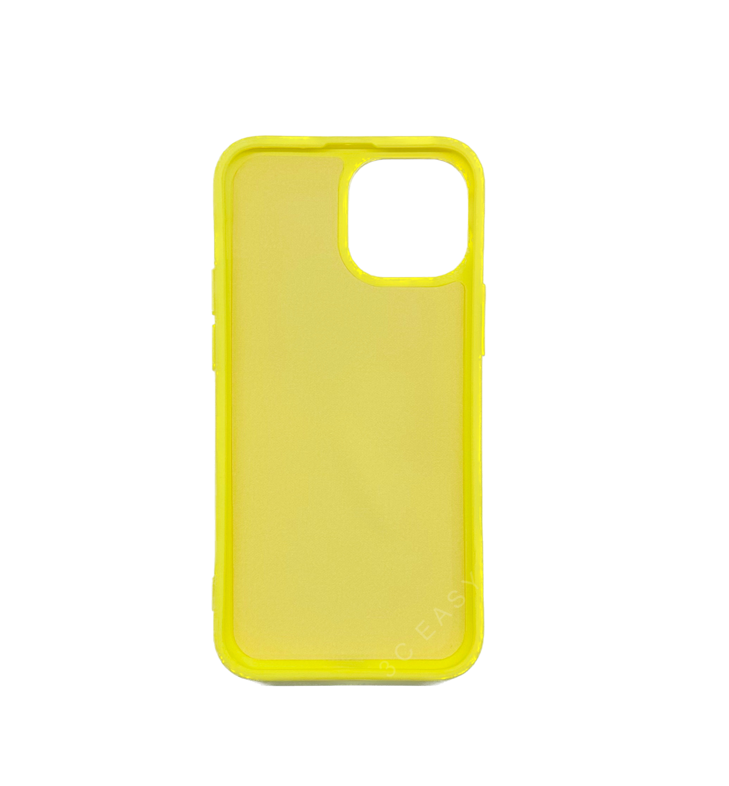 iPhone 13 迷你硅胶套