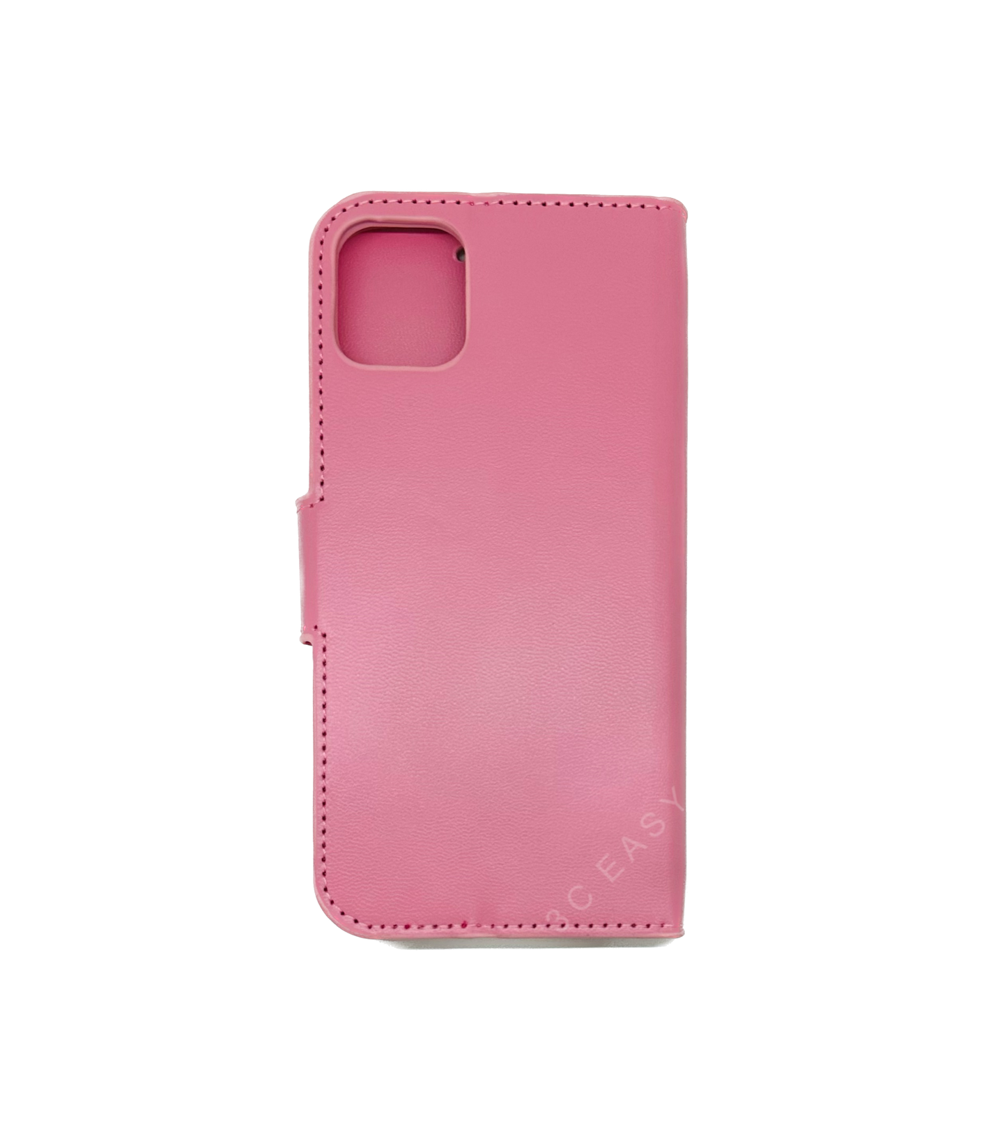 Cover iPhone 11 Libro