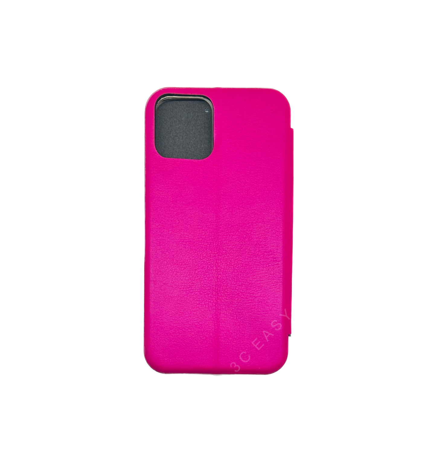 Cover iPhone 11 Pro Libro