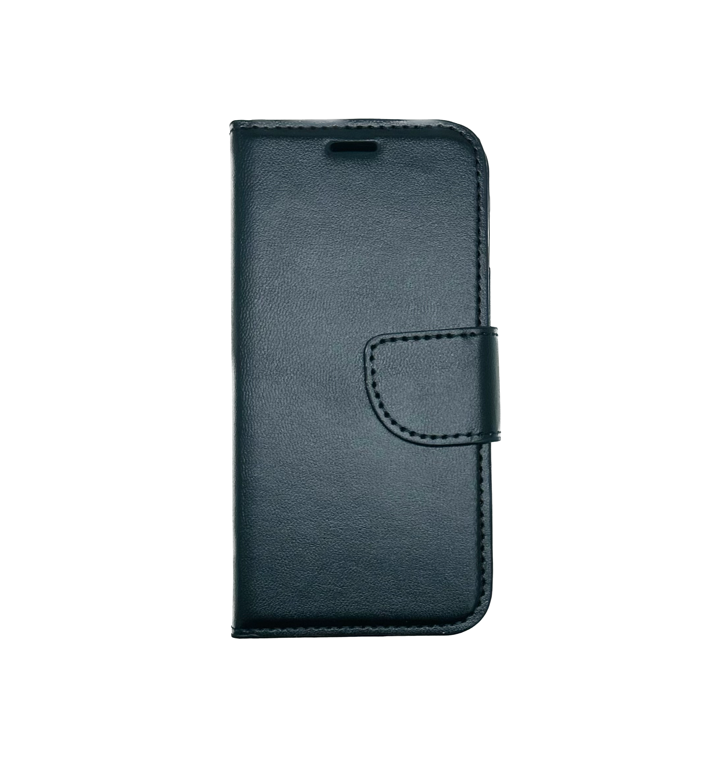 Cover iPhone 12 Mini Libro