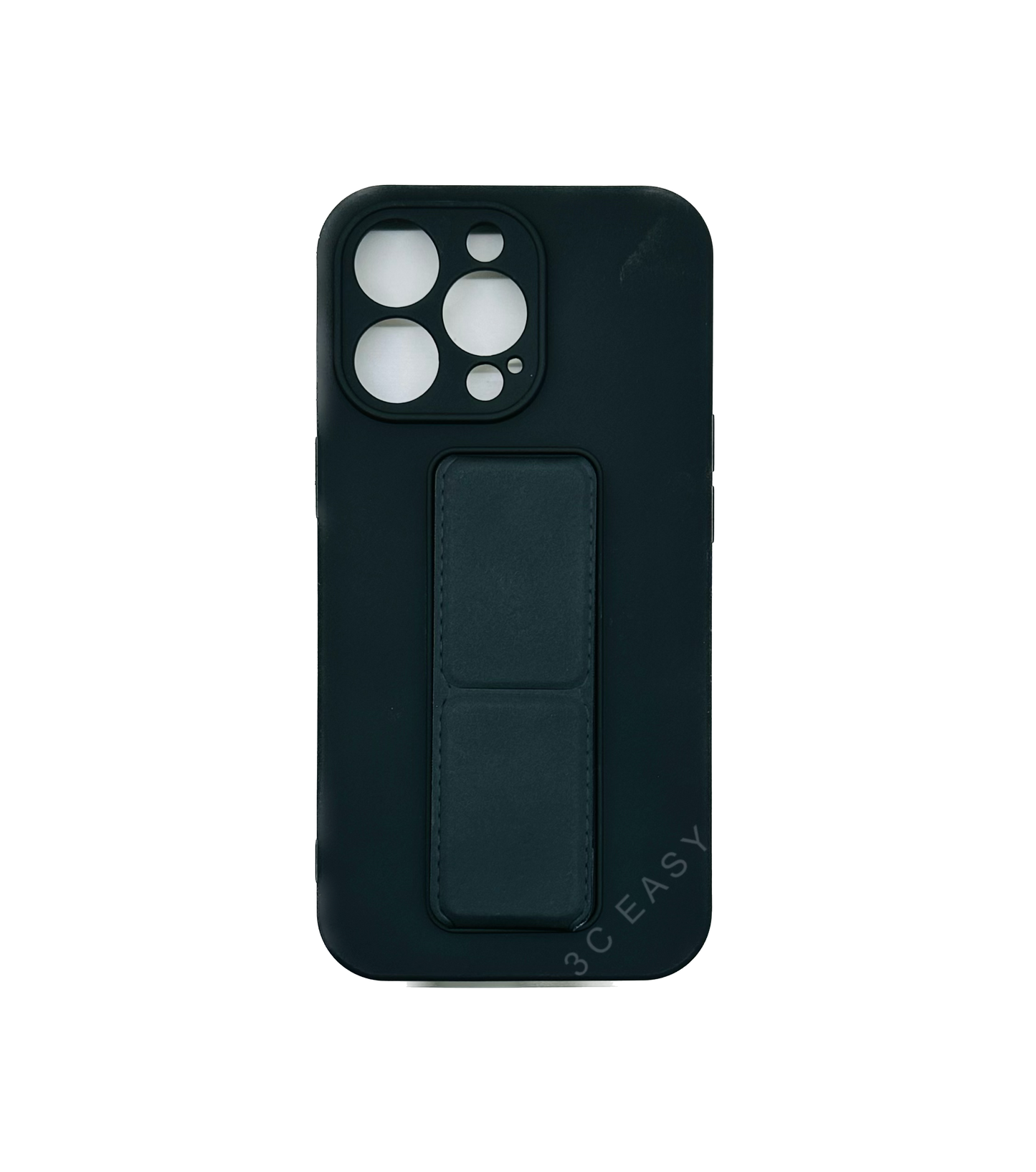 Cover iPhone 13 Pro Supporto