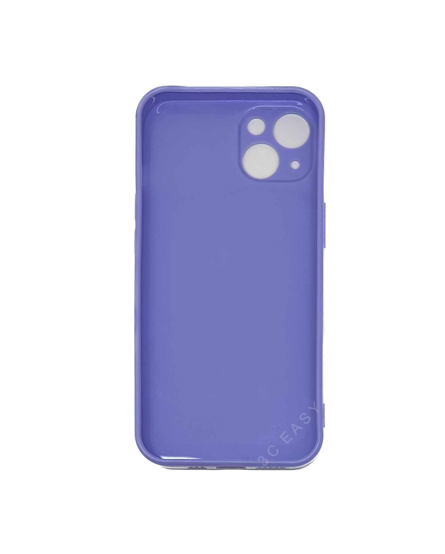 Cover iPhone 13 Disegno